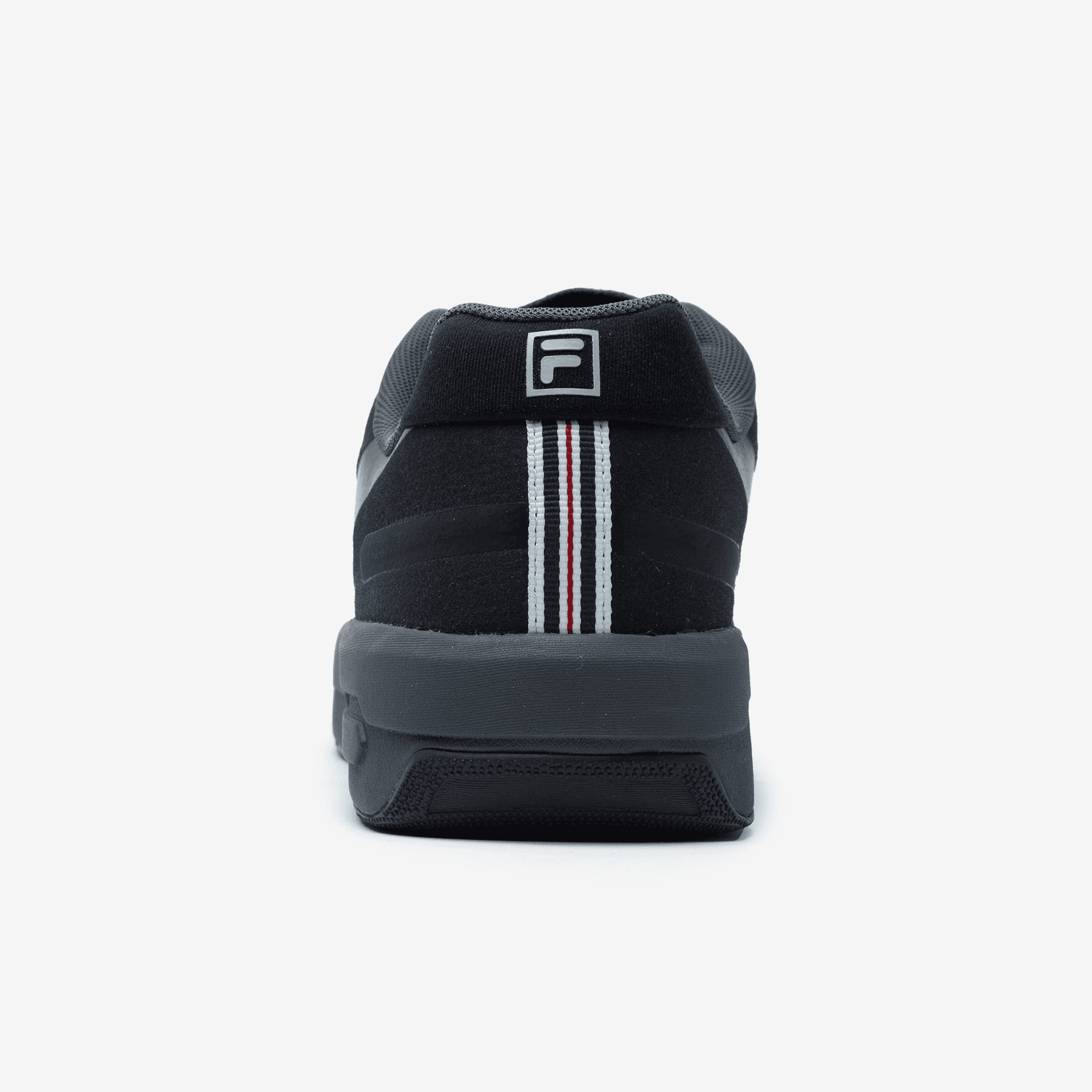 Tenis Fila FX-25 Hombre