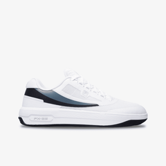 Men's FX-25 Tenis Fila Caballero