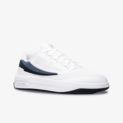 Men's FX-25 Tenis Fila Caballero