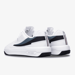 Men's FX-25 Tenis Fila Caballero