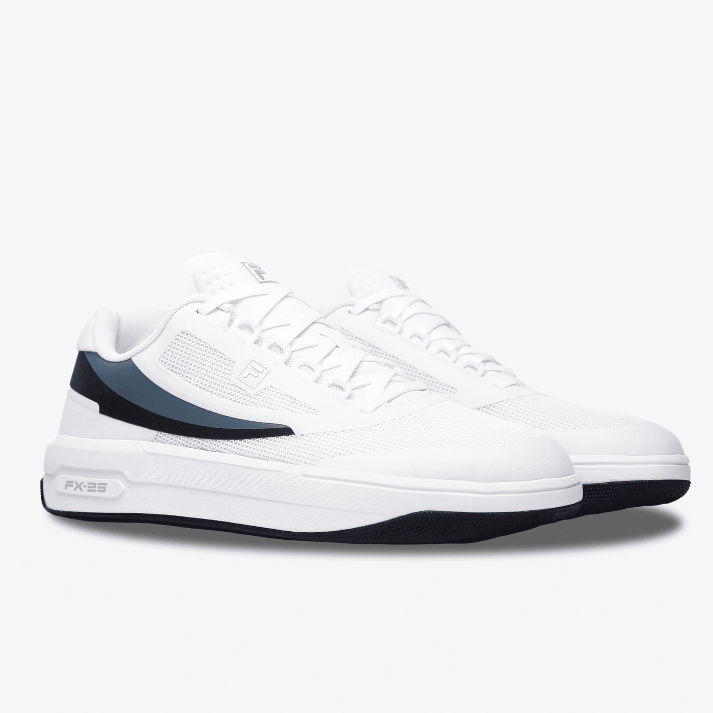 Tenis Fila FX-25 Hombre