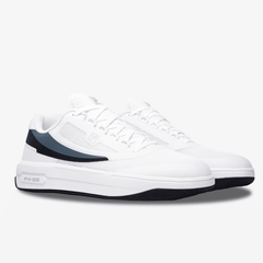 Men's FX-25 Tenis Fila Caballero