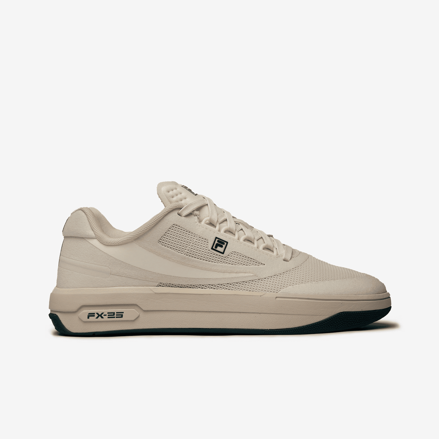 Tenis Fila FX-25 Hombre