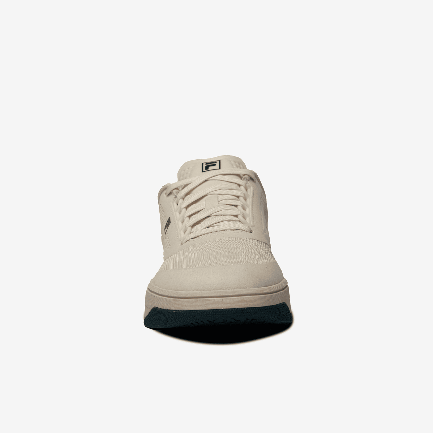 Tenis Fila FX-25 Hombre