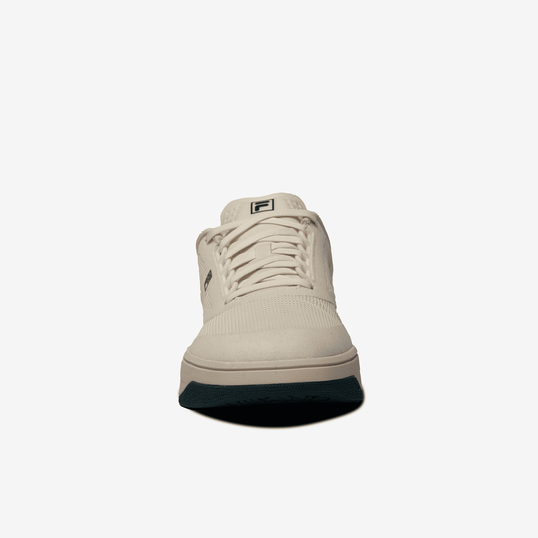 Tenis Fila FX-25 Hombre