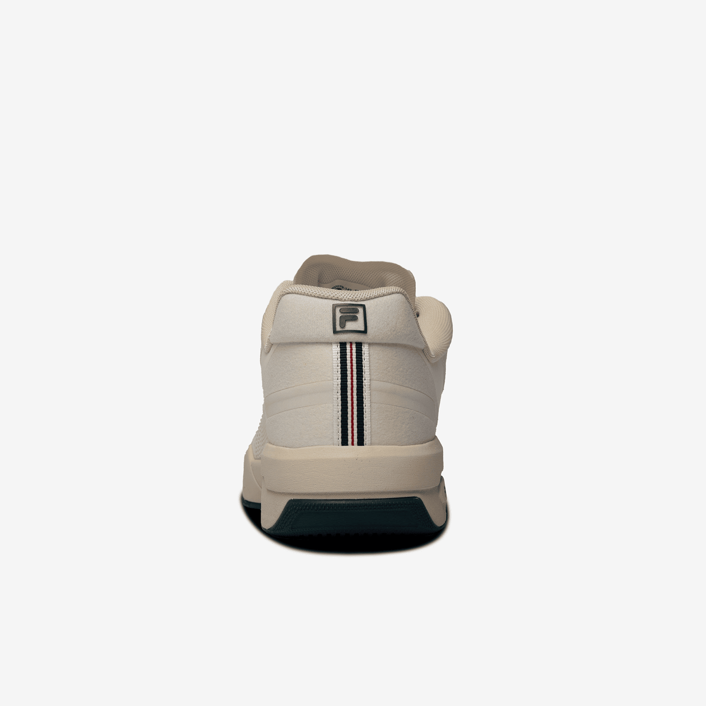 Tenis Fila FX-25 Hombre