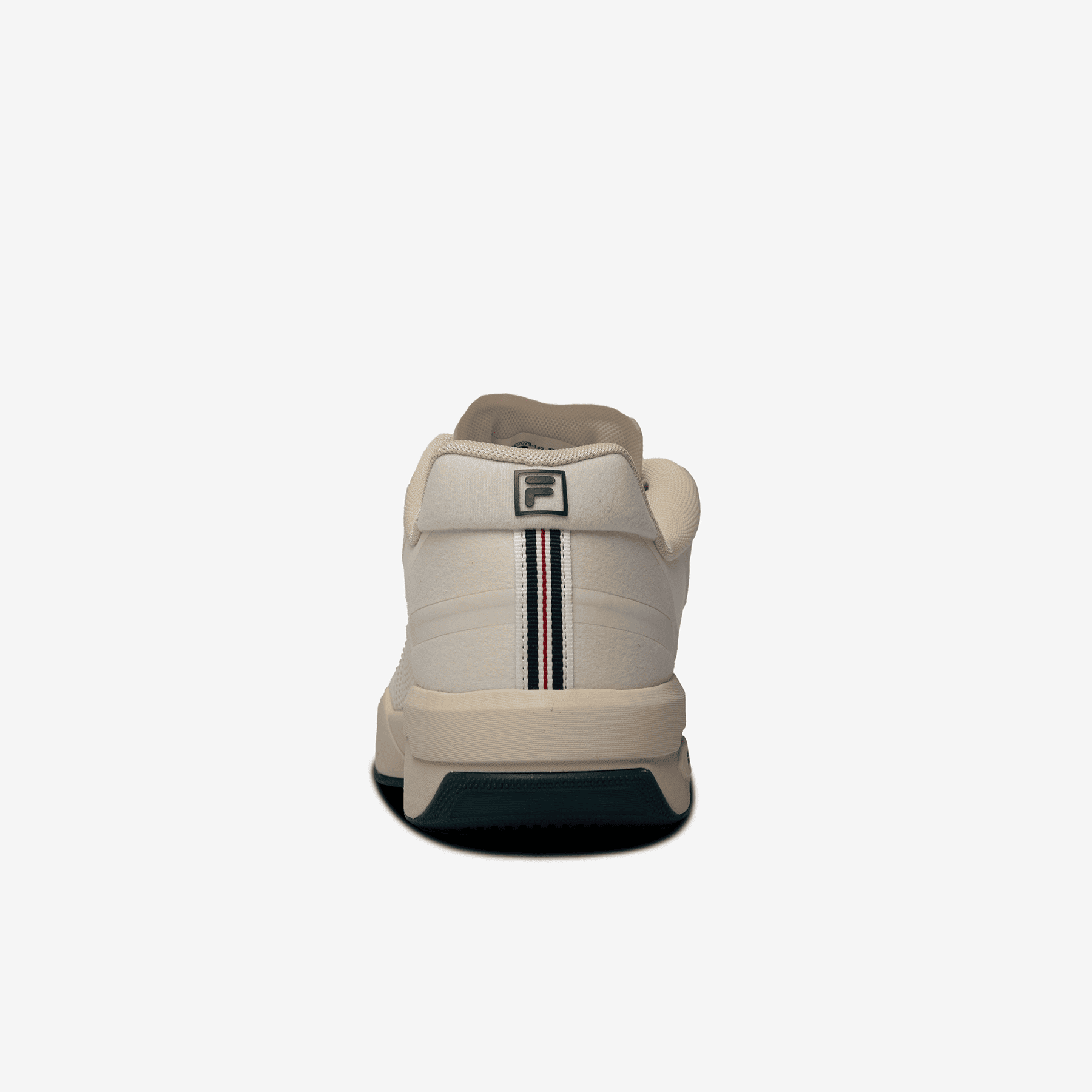 Tenis Fila FX-25 Hombre