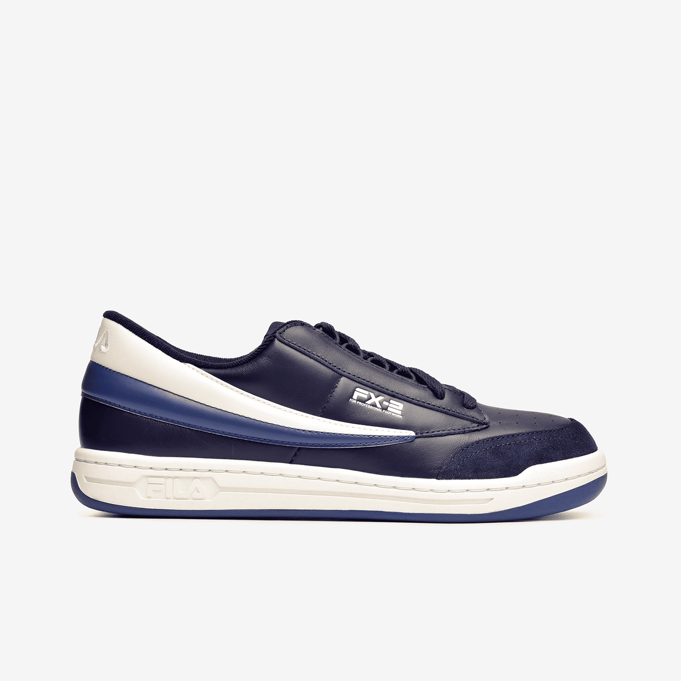 Tenis Fila FX-2 Hombre