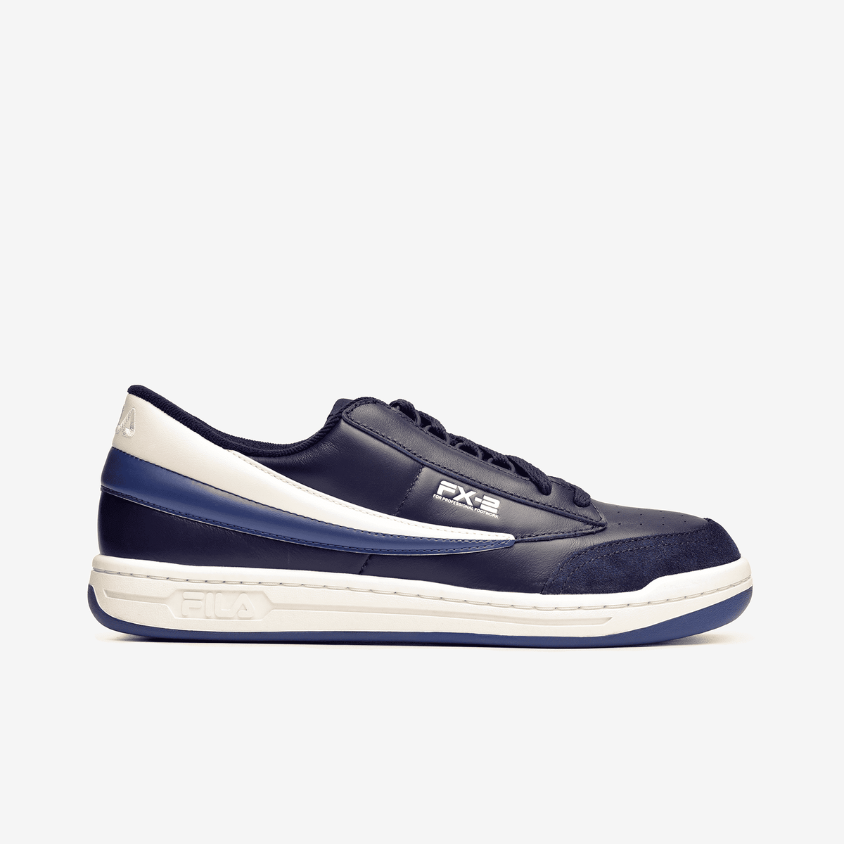 Men's FX-2 Tenis Fila Caballero