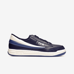 Men's FX-2 Tenis Fila Caballero