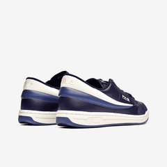Men's FX-2 Tenis Fila Caballero