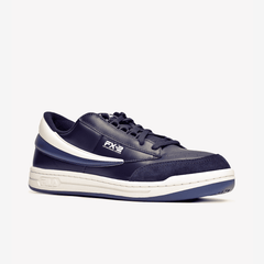 Men's FX-2 Tenis Fila Caballero