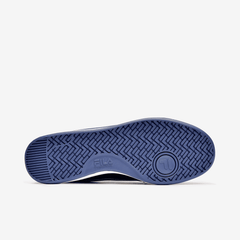 Men's FX-2 Tenis Fila Caballero