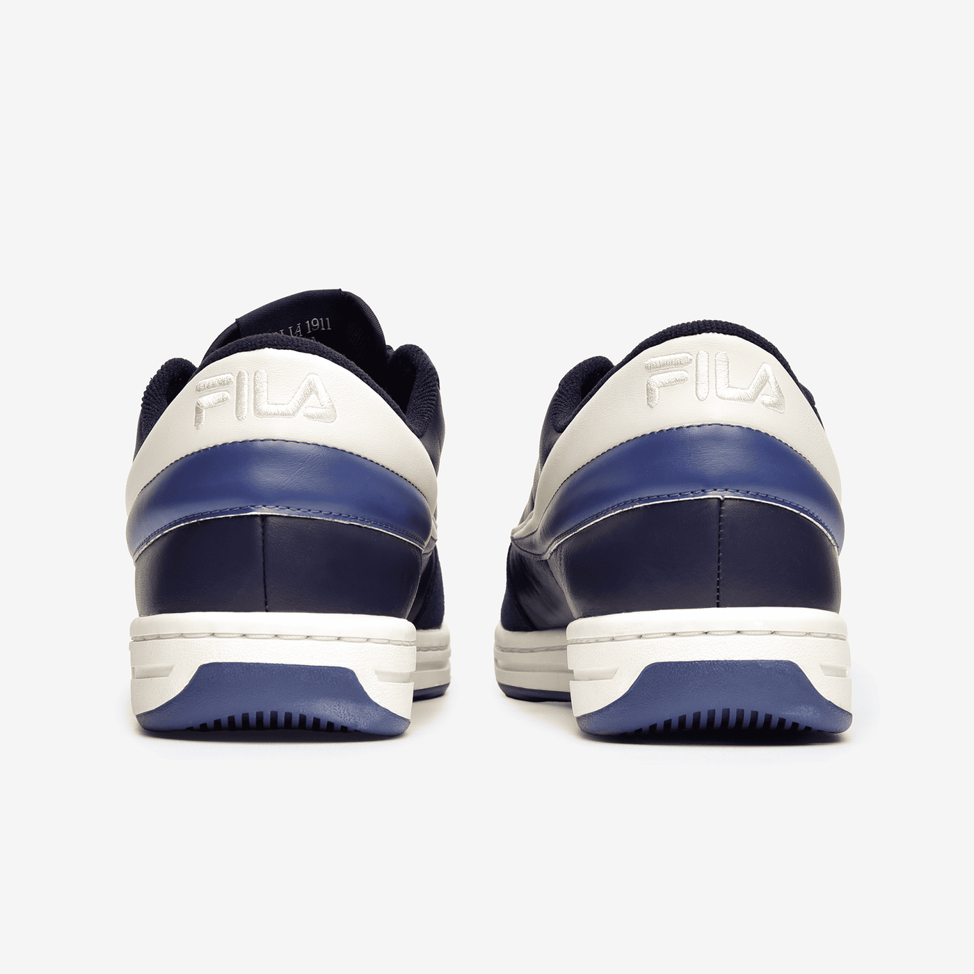 Tenis Fila FX-2 Hombre