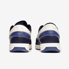 Men's FX-2 Tenis Fila Caballero