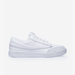 Men's FX-2 Tenis Fila Caballero