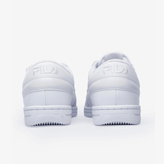 Men's FX-2 Tenis Fila Caballero