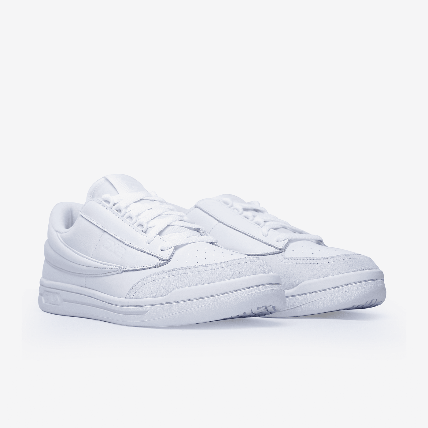 Tenis Fila FX-2 Hombre