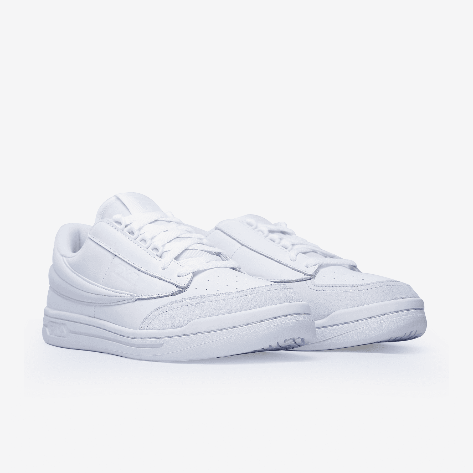Tenis Fila FX-2 Hombre