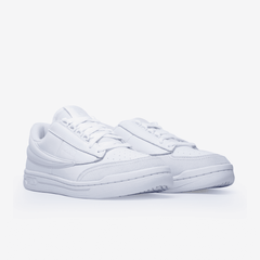 Men's FX-2 Tenis Fila Caballero