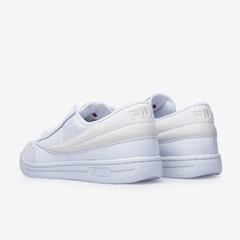 Men's FX-2 Tenis Fila Caballero