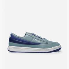 Men's FX-2 Tenis Fila Caballero