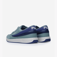 Men's FX-2 Tenis Fila Caballero