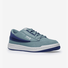 Men's FX-2 Tenis Fila Caballero