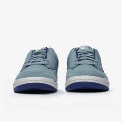 Men's FX-2 Tenis Fila Caballero