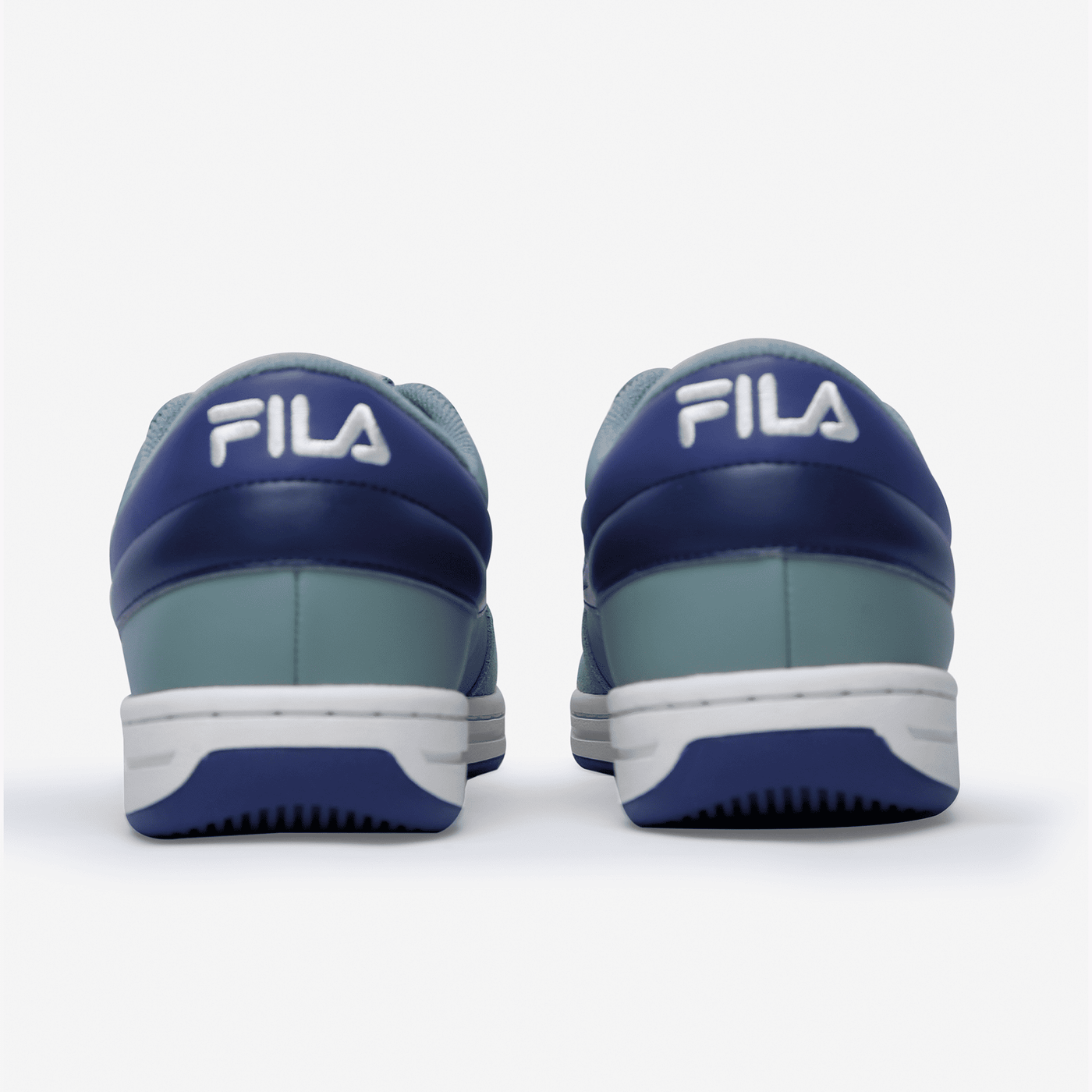 Tenis Fila FX-2 Hombre