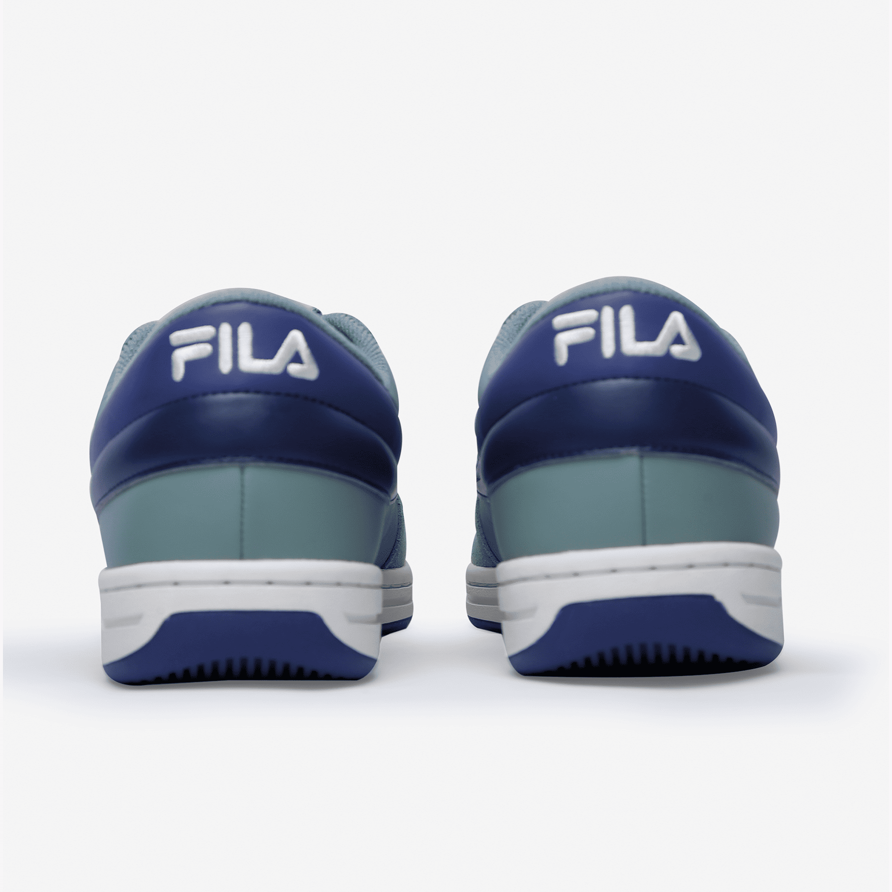 Tenis Fila FX-2 Hombre