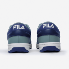 Men's FX-2 Tenis Fila Caballero