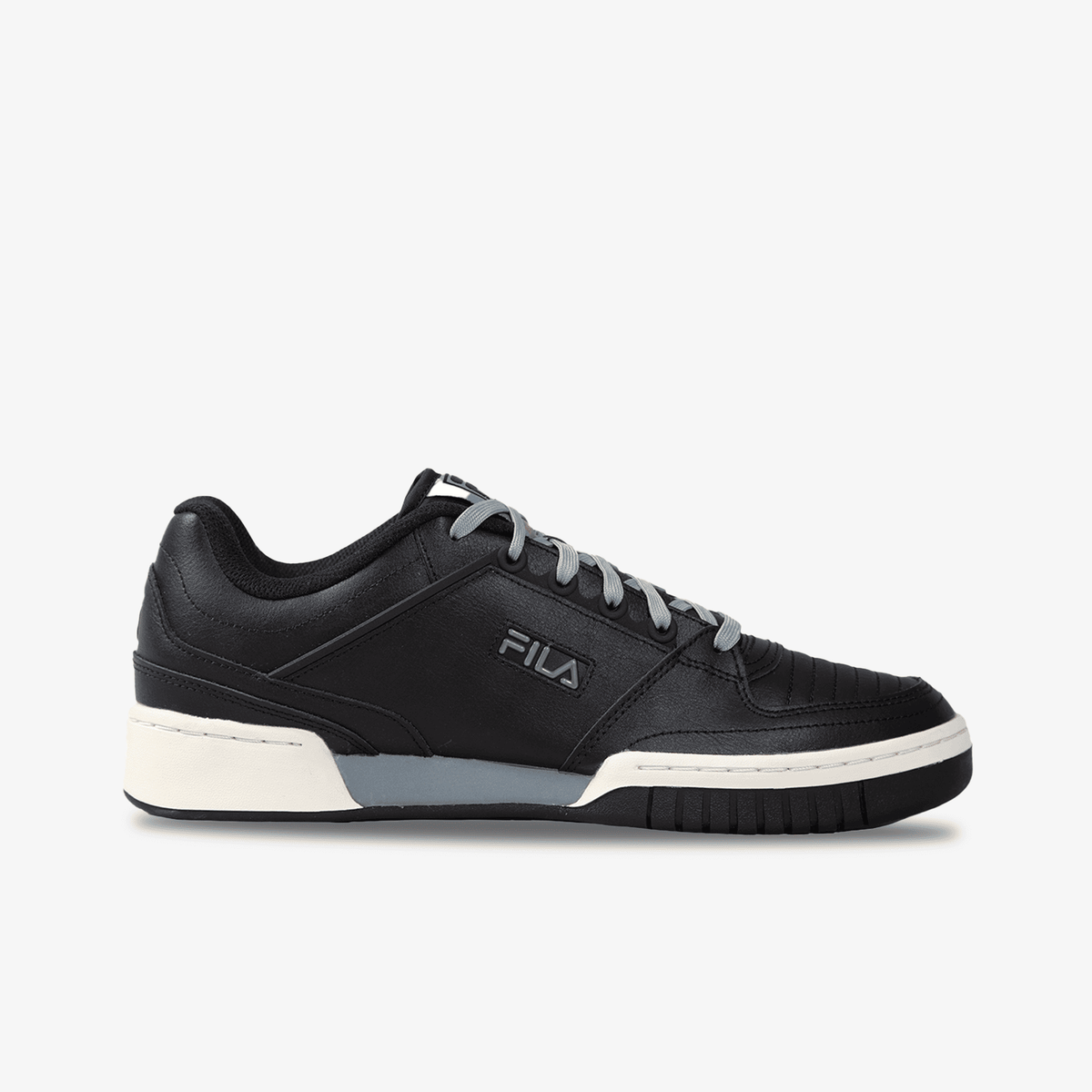 Men's Targa Tenis Fila Caballero