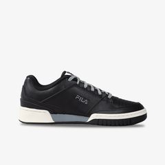 Men's Targa Tenis Fila Caballero