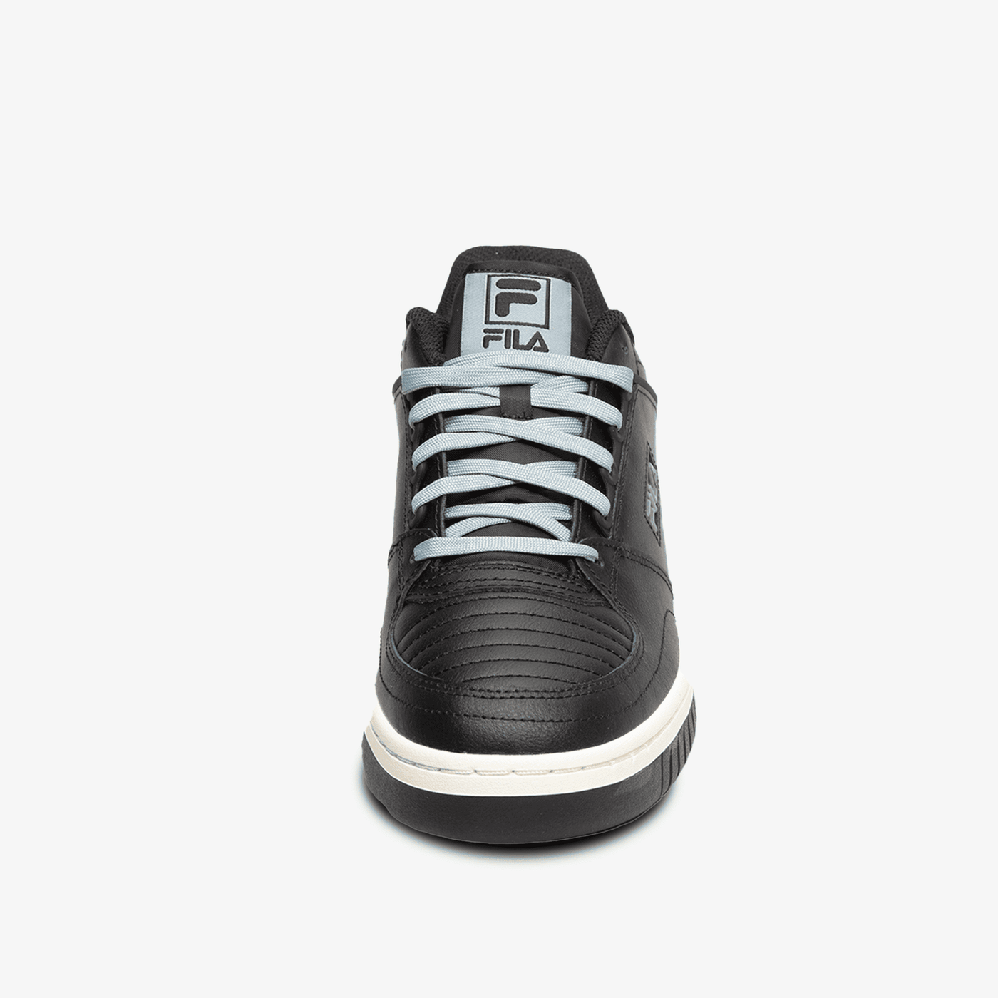 Tenis Fila Targa Hombre