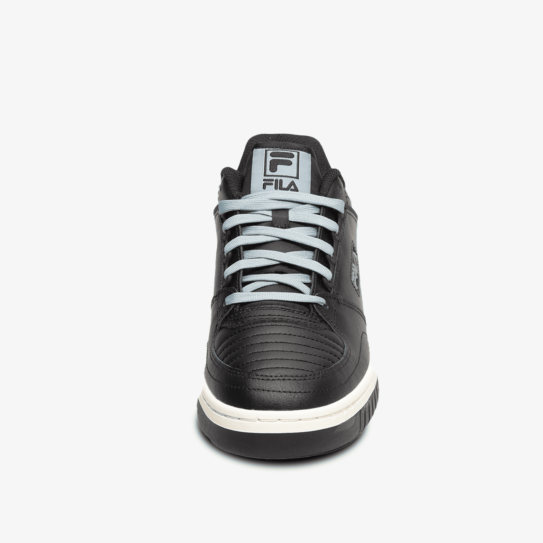Tenis Fila Targa Hombre