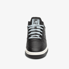Men's Targa Tenis Fila Caballero