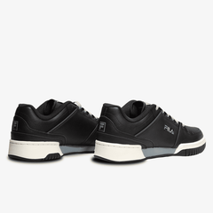 Men's Targa Tenis Fila Caballero