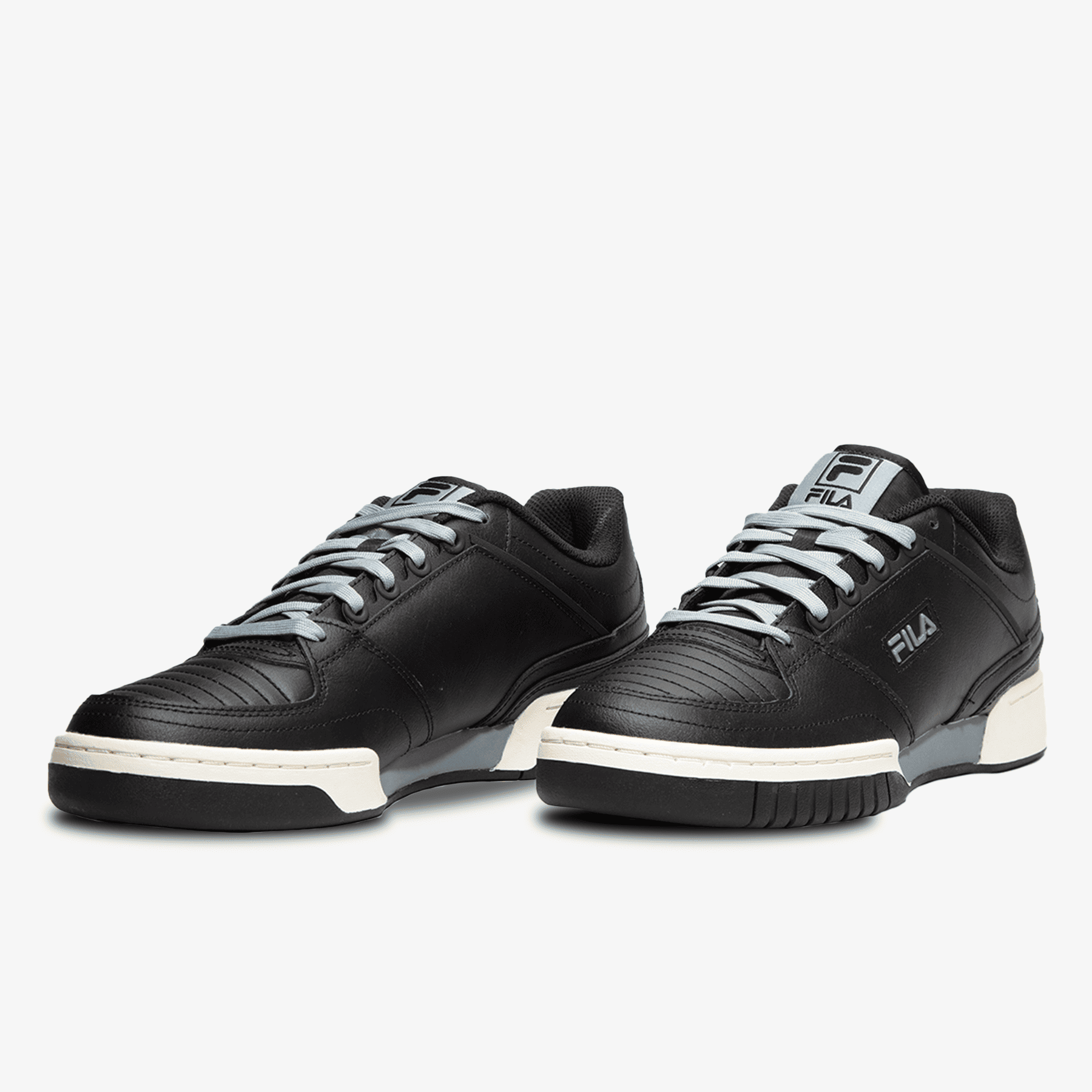 Tenis Fila Targa Hombre