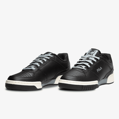 Men's Targa Tenis Fila Caballero