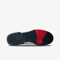 Men's Targa Tenis Fila Caballero