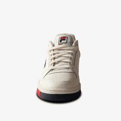 Men's Targa Tenis Fila Caballero