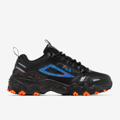 Oakmont TR Fila Tenis Caballero