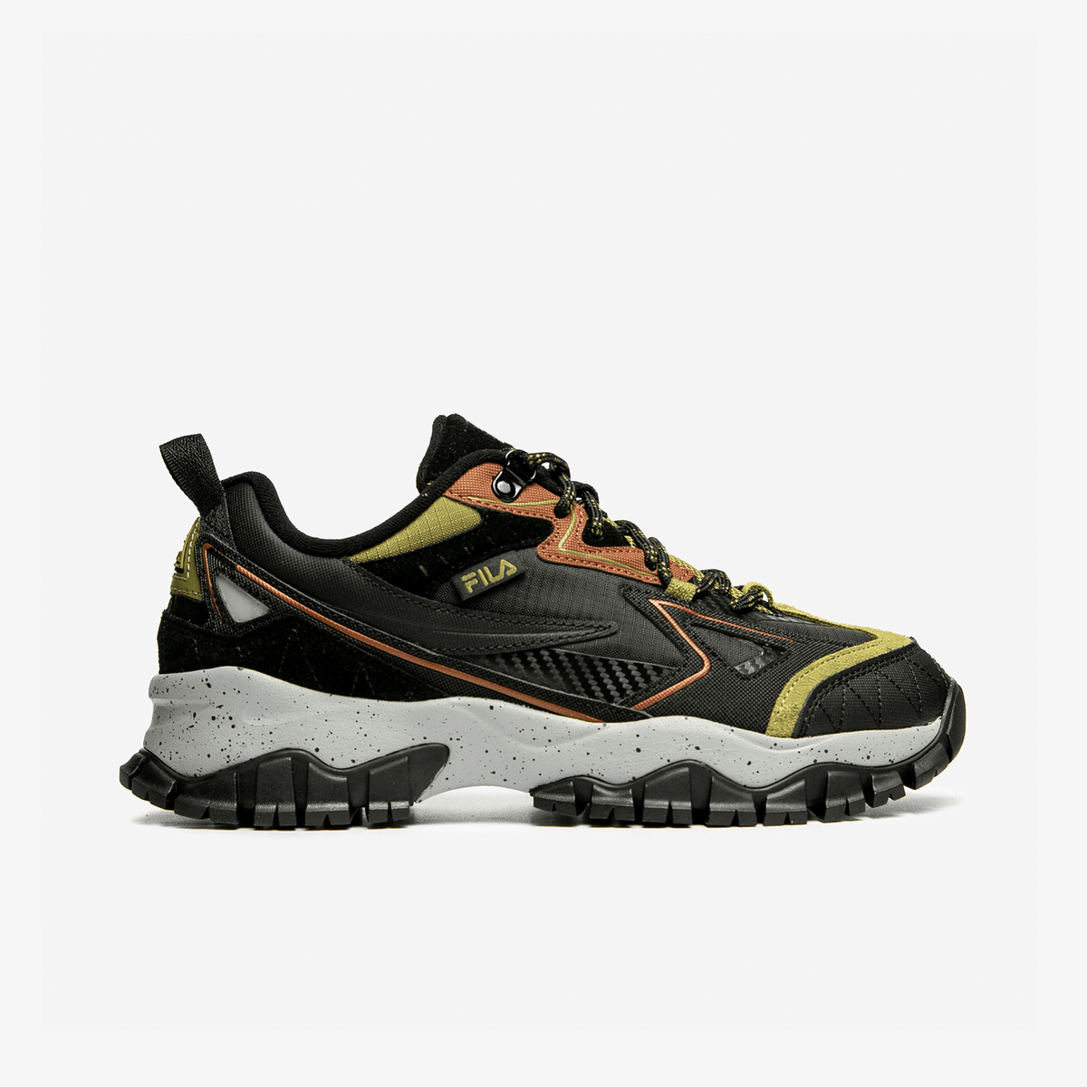 Men's Benaco Tenis Fila Caballero