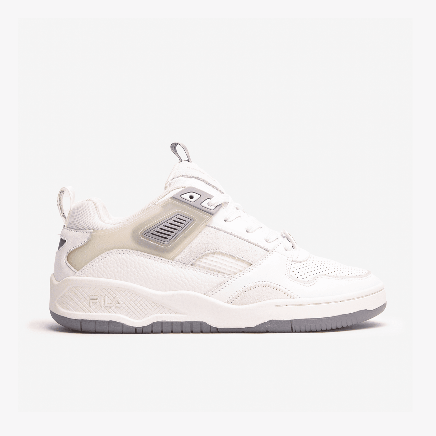 Tenis Fila Corda 180R Hombre