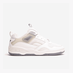 Men's Corda 180R Tenis Fila Caballero