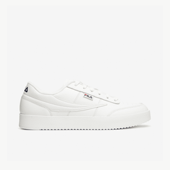 Men's Royalton Tenis Fila Caballero