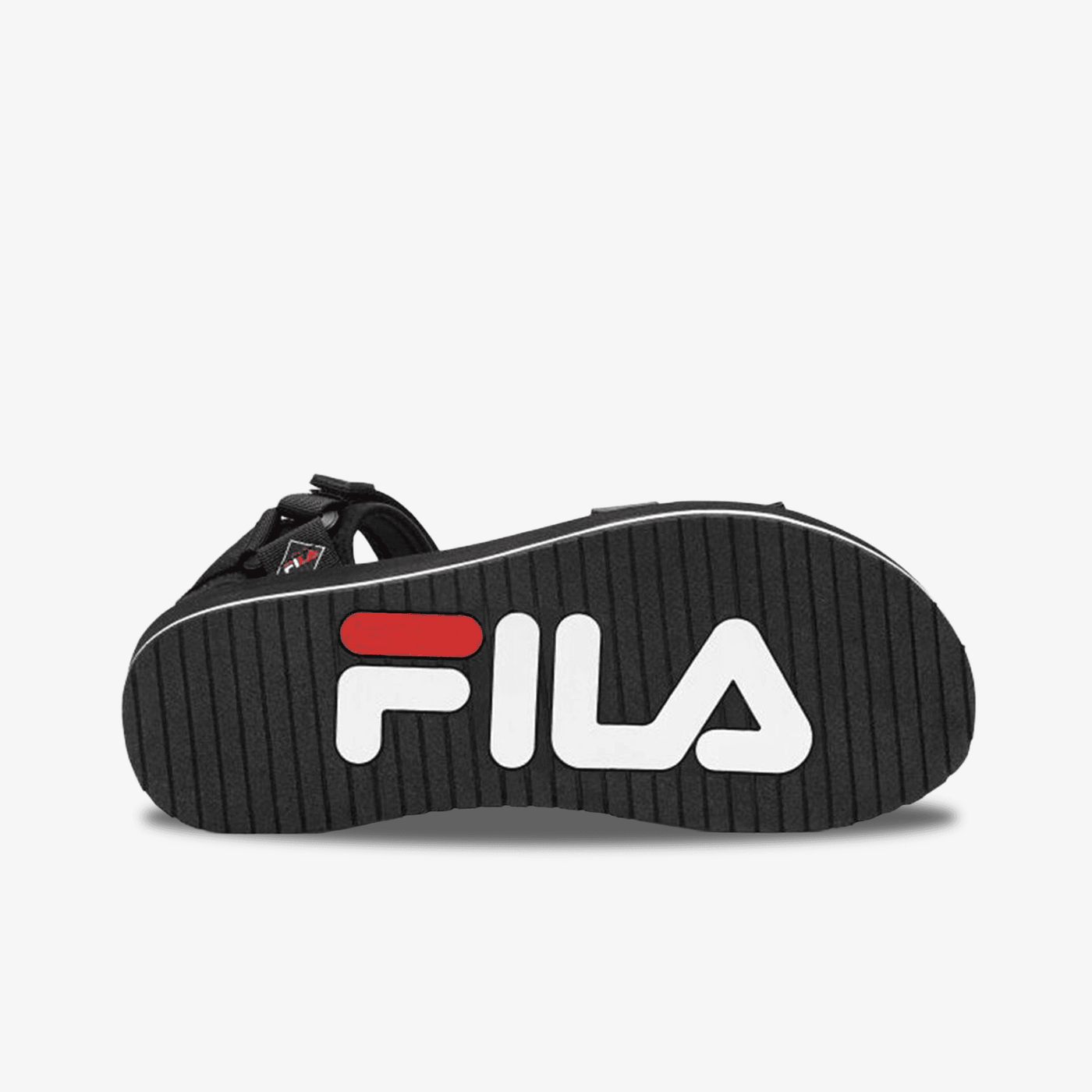 Sandalia Fila Drifter DNS '90s Hombre