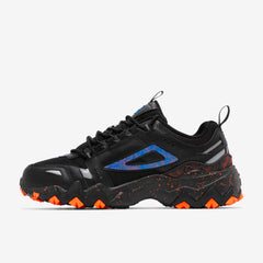 Oakmont TR Fila Tenis Caballero