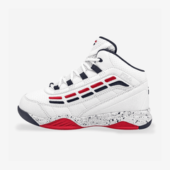 Kids Spitfire Tenis Fila